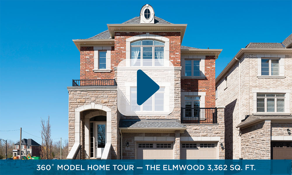 elmwood-model-tour