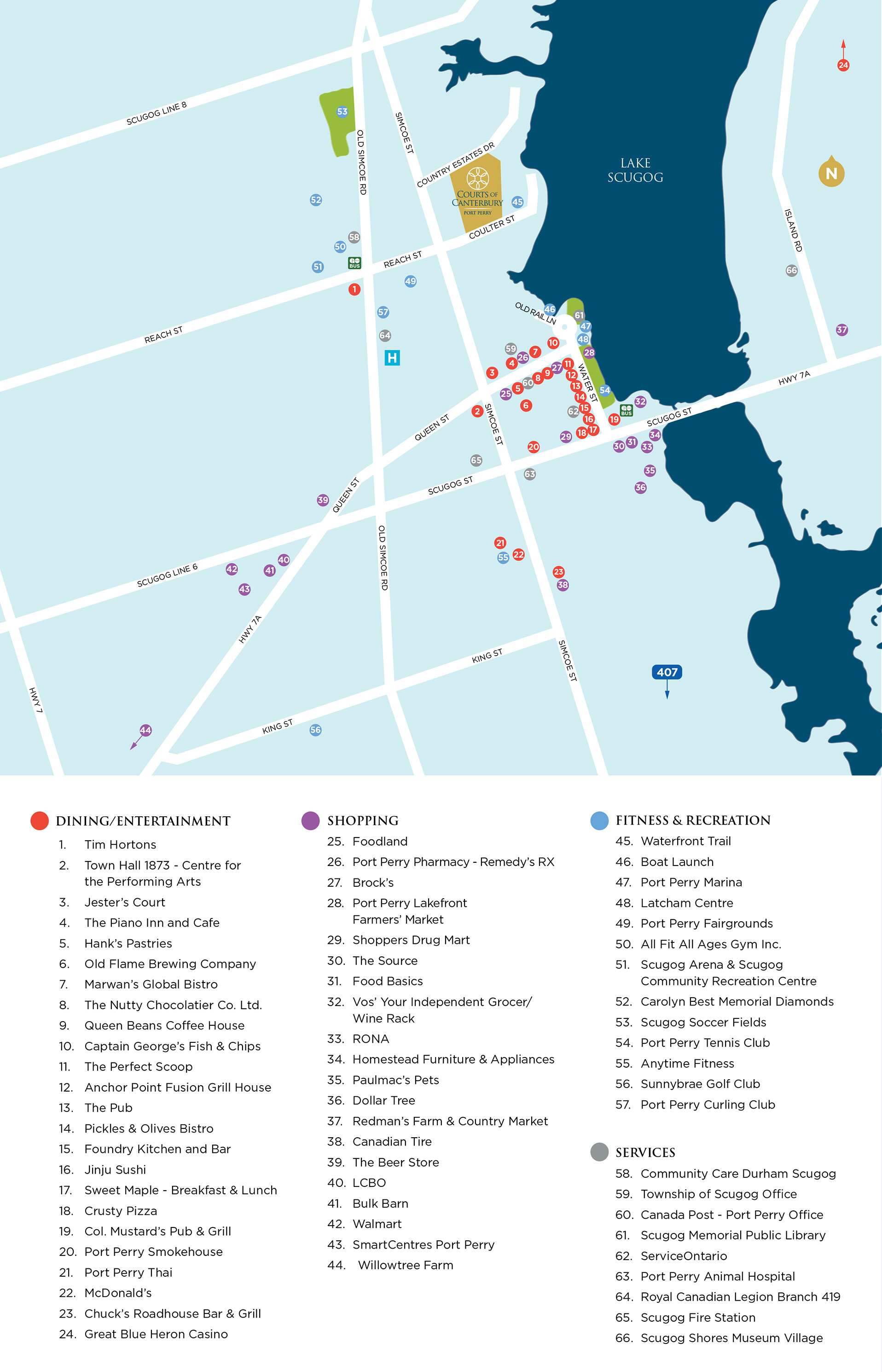 canterbury-amenities-map