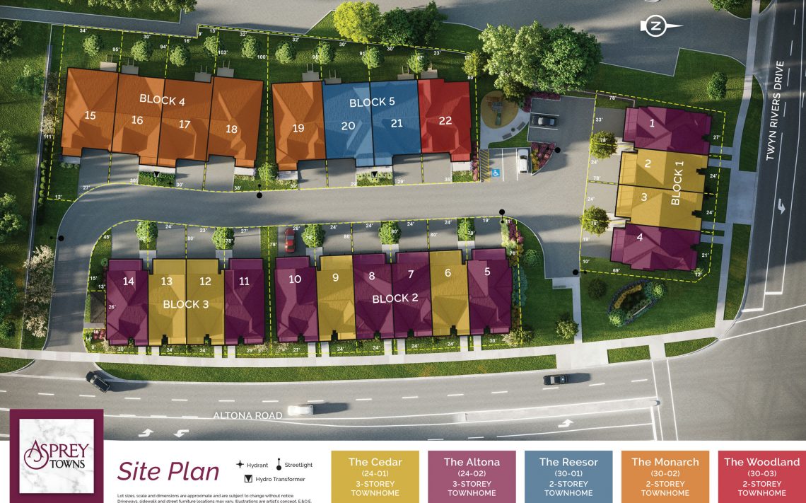 Asprey-Towns-Site-Plan