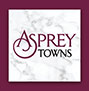 Asprey Towns in Pickering