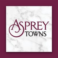asprey_towns_logo_cmyk