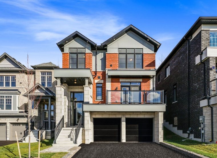 6087750a5ac4bd19d673d0c2_Geranium_Lot_186_Lot186_BH_jpeg