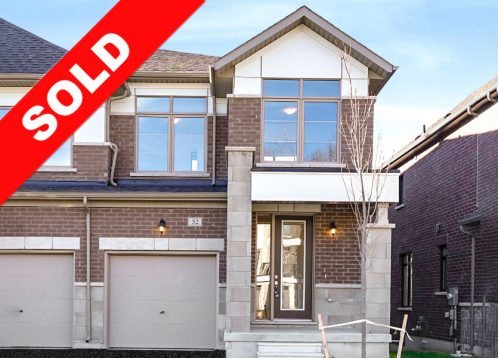 52-bearberry-t 52-bearberry-t