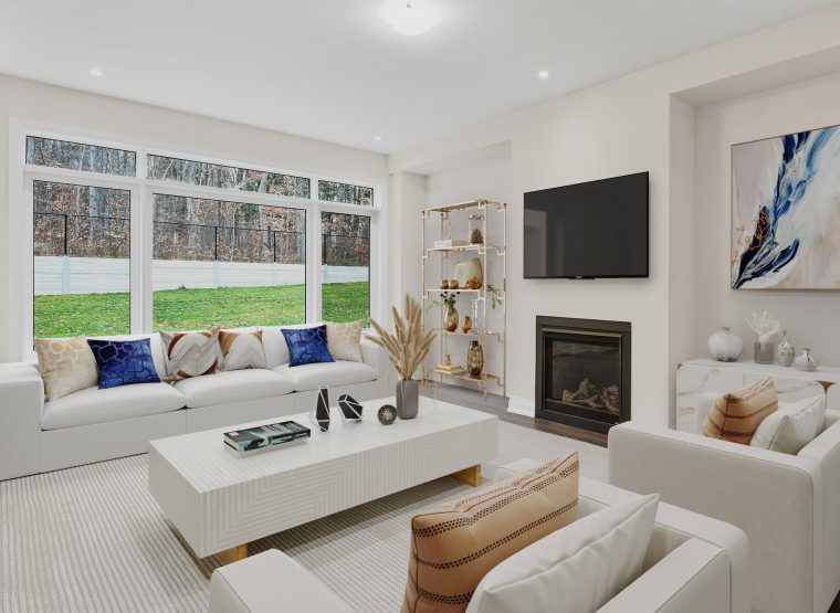 532941662_1194219719415691_7115367598509167690_n