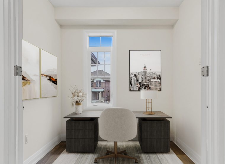 532948851_1194220542748942_2021770229827081679_n