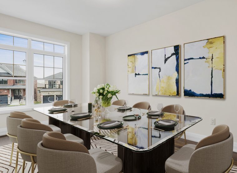 532998420_1194219812749015_8698401896476375358_n