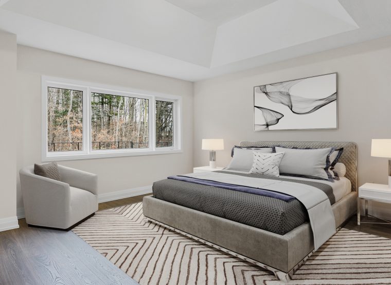 533143589_1194220429415620_4958975752931567231_n