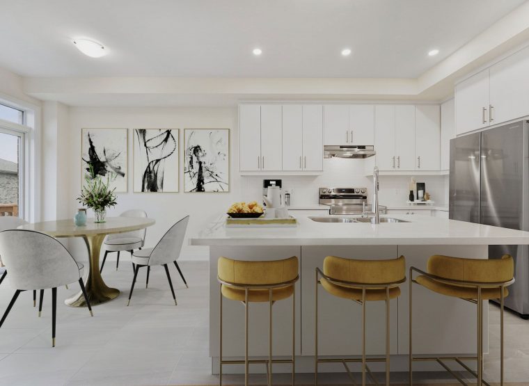 6087750a5ac4bd19d673d0c2_Lot_224_R_6087750a5ac4bd19d673d0c2_Geranium_Lot_233_15_Calypso_233_jpg1_jpg