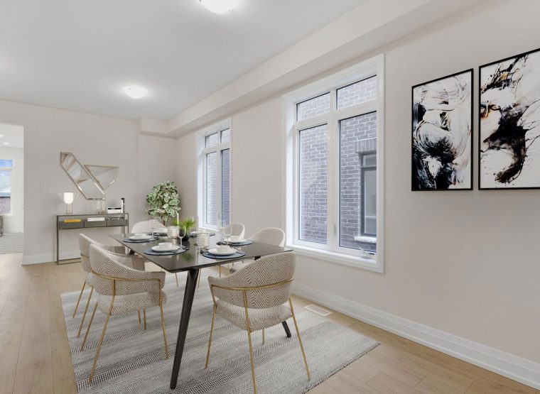 6087750a5ac4bd19d673d0c2_Lot_224_R_6087750a5ac4bd19d673d0c2_Geranium_Lot_233_15_Calypso_233_jpg2_jpg