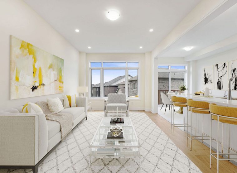 6087750a5ac4bd19d673d0c2_Lot_224_R_6087750a5ac4bd19d673d0c2_Geranium_Lot_233_15_Calypso_233_jpg3_jpg