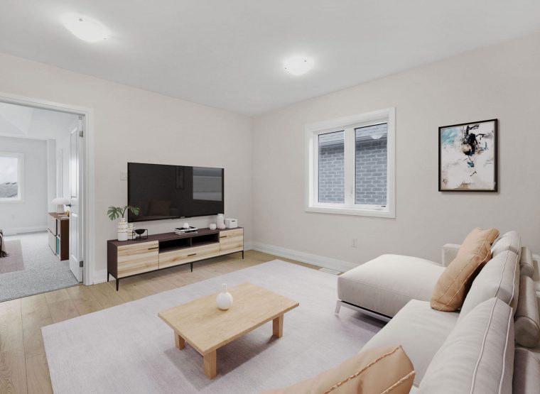 6087750a5ac4bd19d673d0c2_Lot_224_R_6087750a5ac4bd19d673d0c2_Geranium_Lot_233_15_Calypso_233_jpg4_jpg