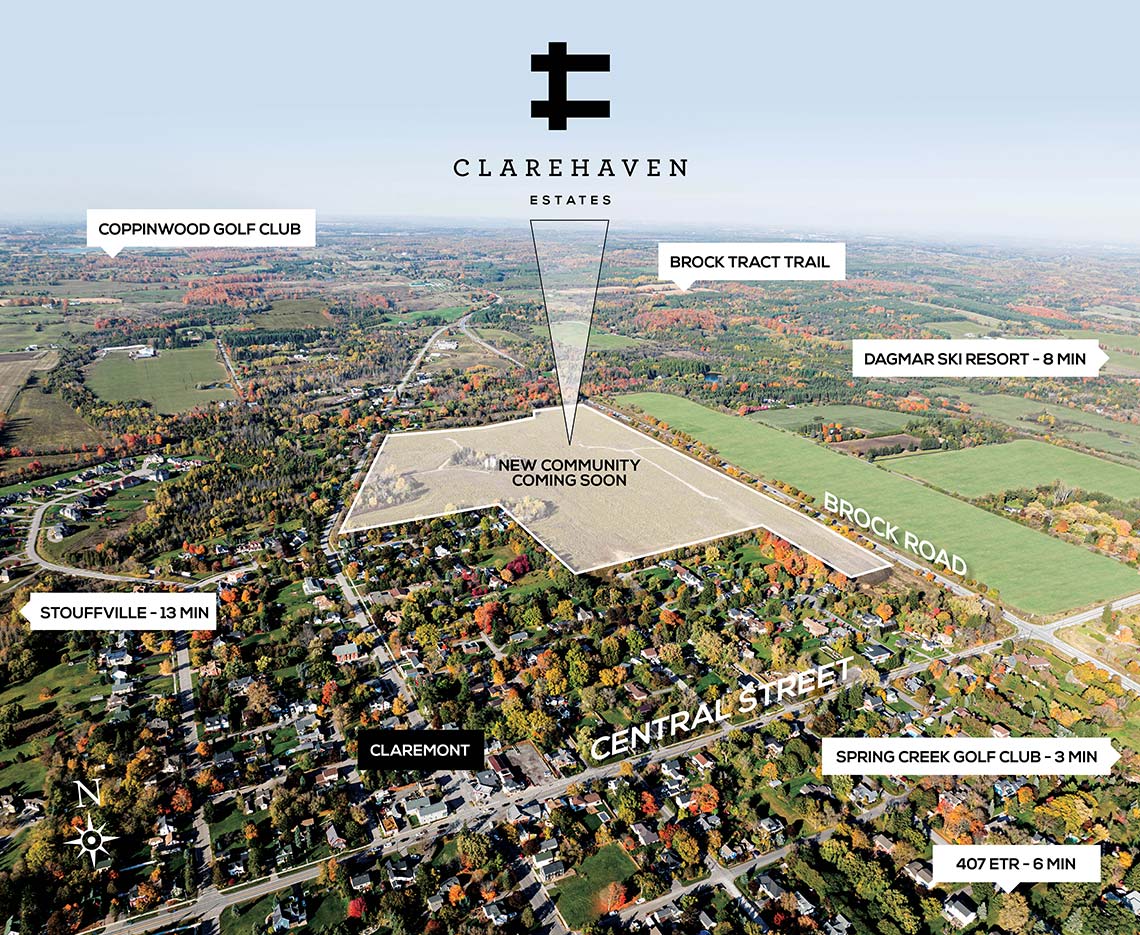 clarehaven-site-1140x935-1