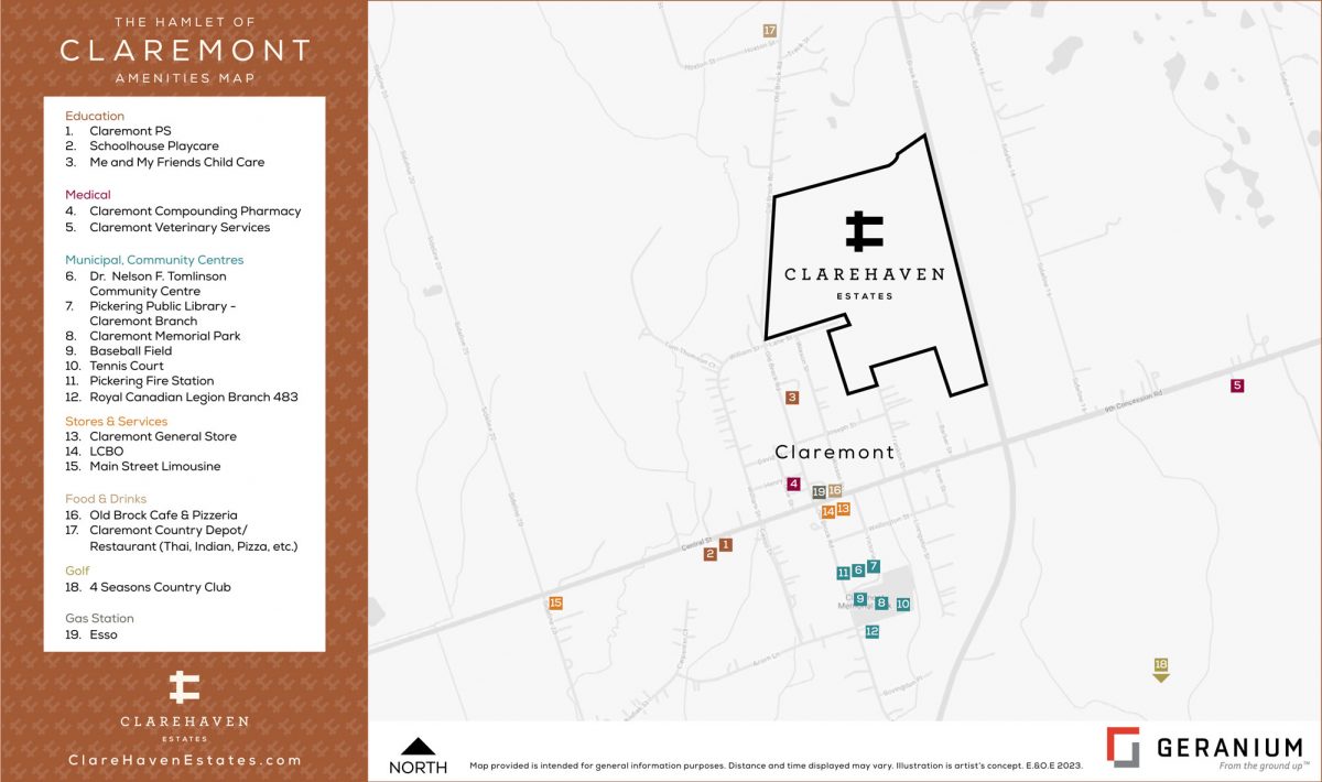 Claremont-Amenties-Map-web