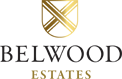 Belwood Estates