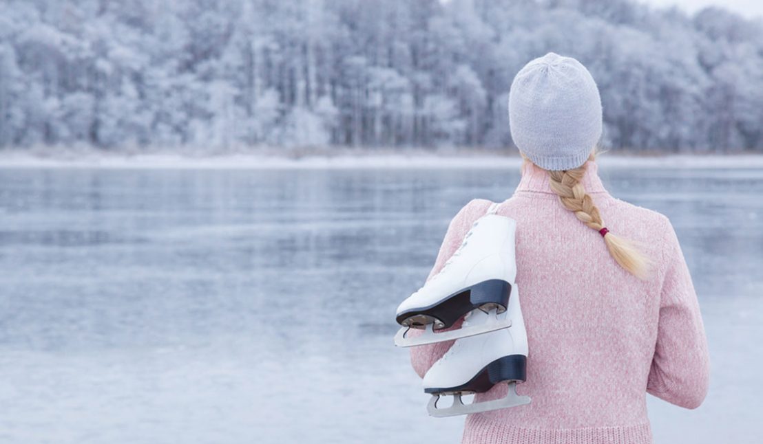 winter winter