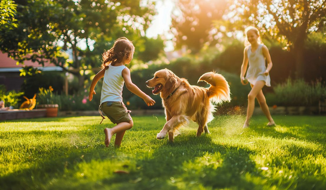 kids-running-with-dog kids-running-with-dog