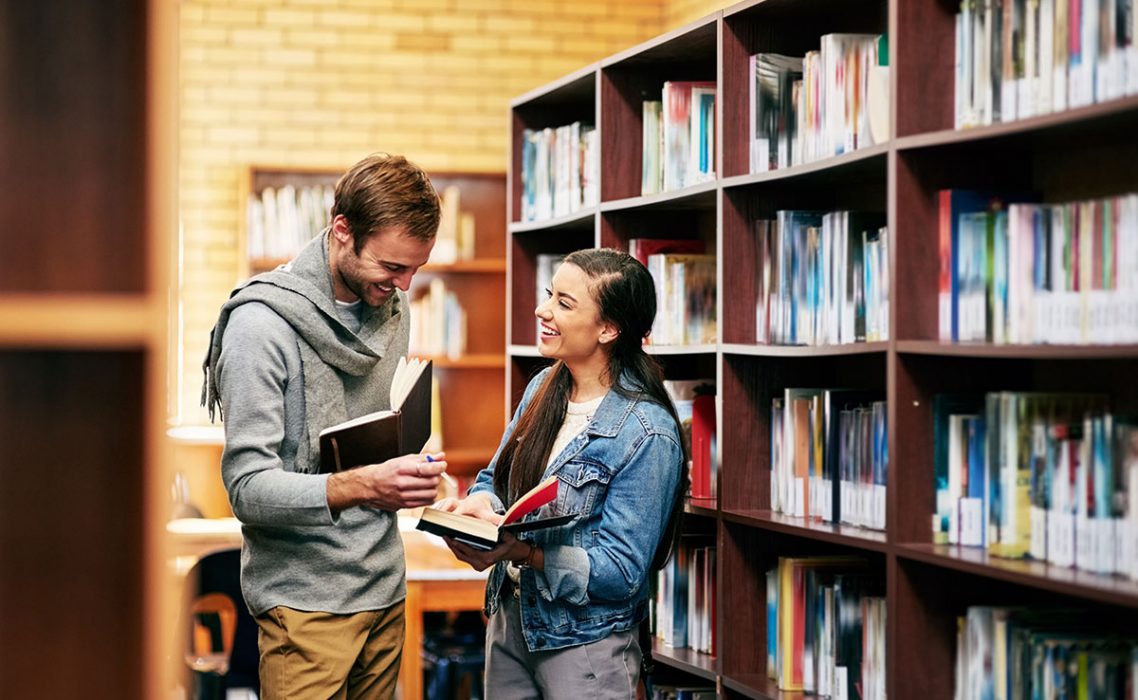 students-library students-library