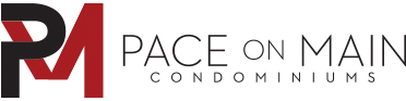 PACE on Main Condominium