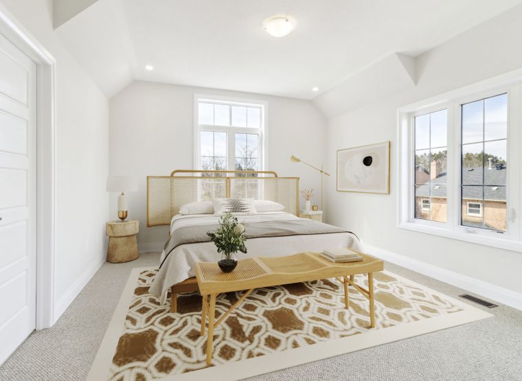 Bedroom-2_final