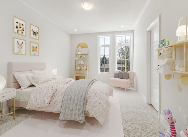 Bedroom-4_final