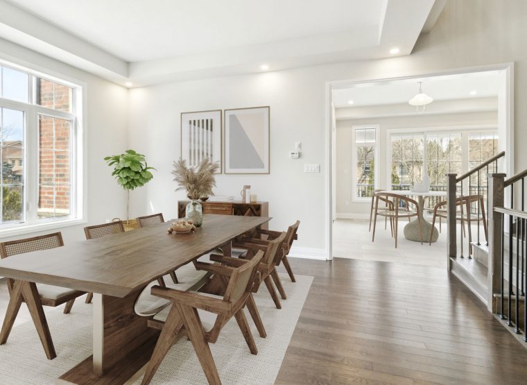 Dining-Room_final