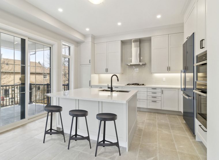 Kitchen_3