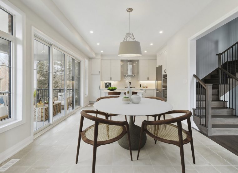 Kitchen_Breakfast-Nook_mod