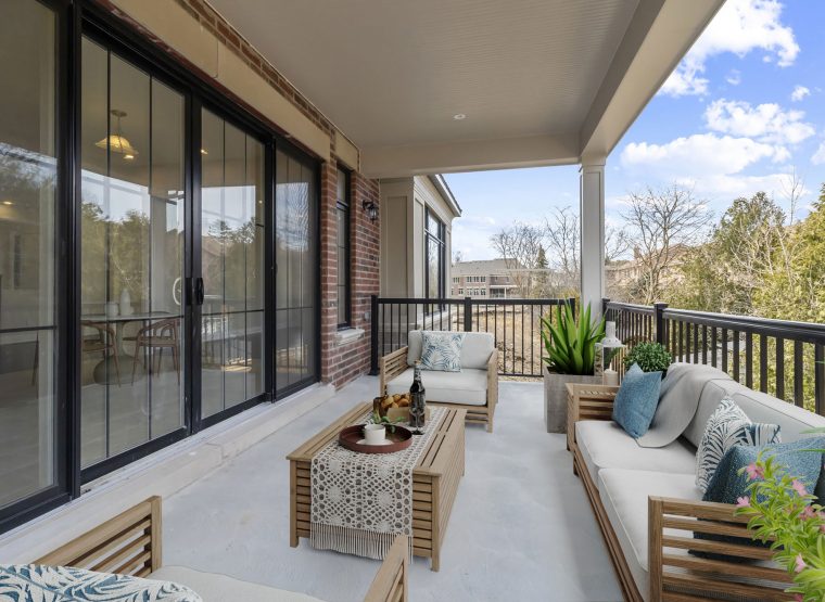 Loggia_final