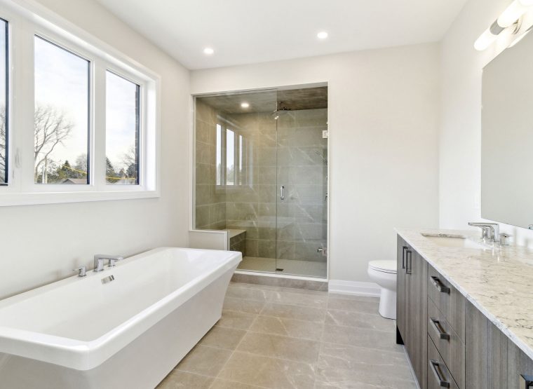 Primary_ensuite
