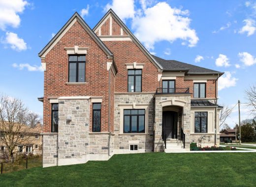 lot85movein