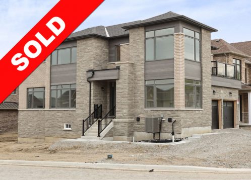 sold-property-banner