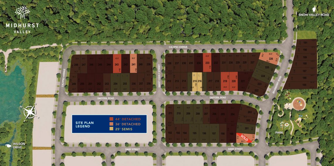 mh-site-planNew-06122024