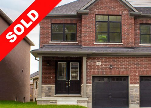 sage-inv-thumb-3-sodld