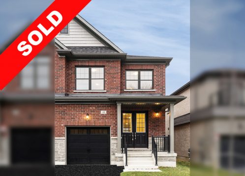 225R---48-Bearberry-Road-–-Front-Isolated