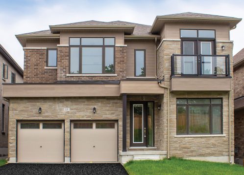 15-Calypso-233t 15-Calypso-233t