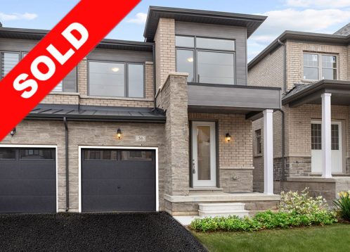 36-Daffodil-Violet-sold 36-Daffodil-Violet-sold