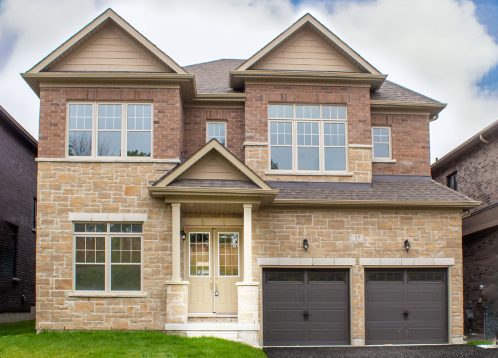 37-calypso-lot243 37-calypso-lot243