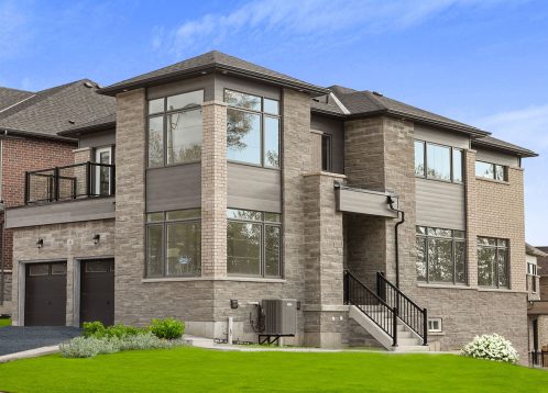 46-BEARBERRY-ROAD-t 46-BEARBERRY-ROAD-t