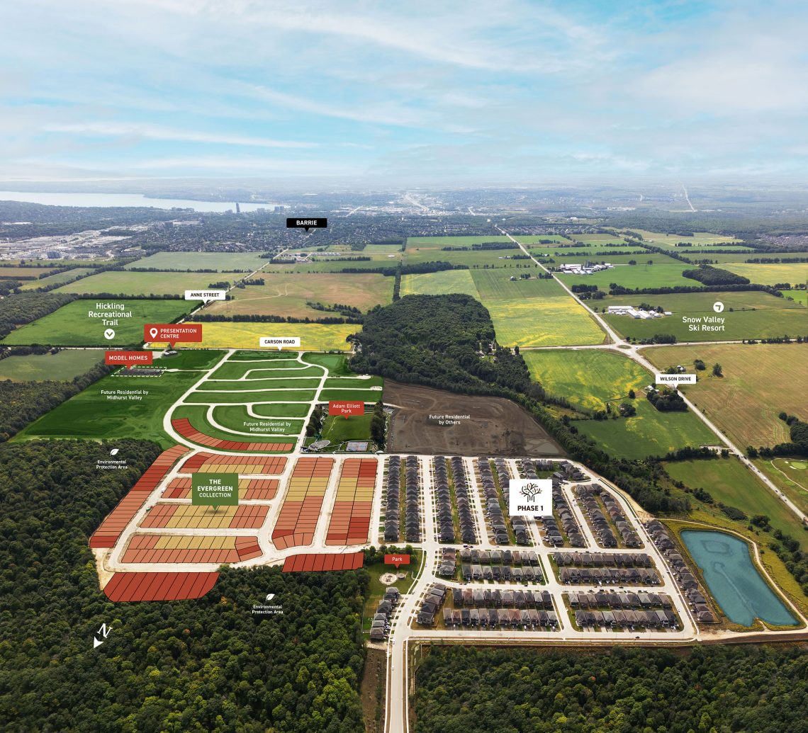 MV_Siteplan_mockup_April_06_2026_v4 MV_Siteplan_mockup_April_06_2026_v4