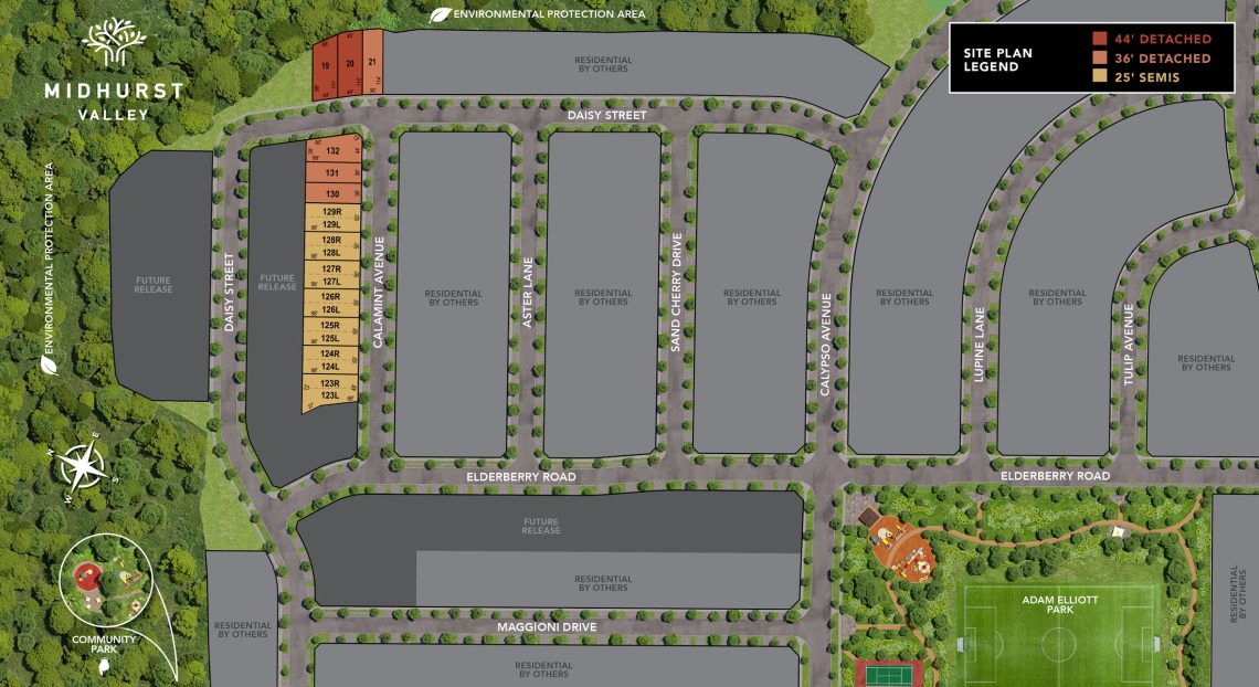 Midhurst-Valley-Phase-2-Lot-Release-Site-Plan---May-2026-1 Midhurst-Valley-Phase-2-Lot-Release-Site-Plan---May-2026-1