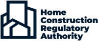 hcra_logo