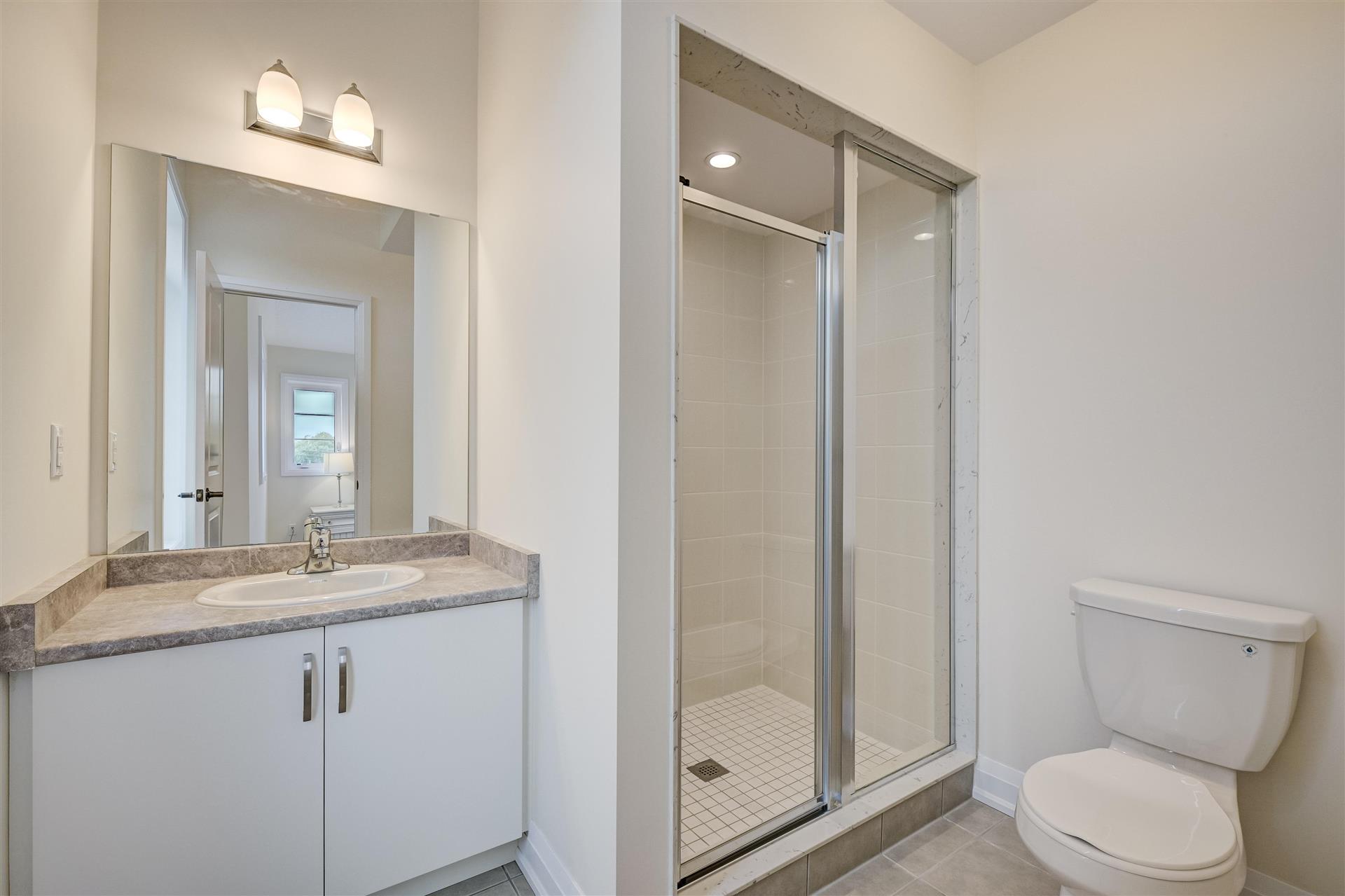 Bedroom2_Ensuite-1