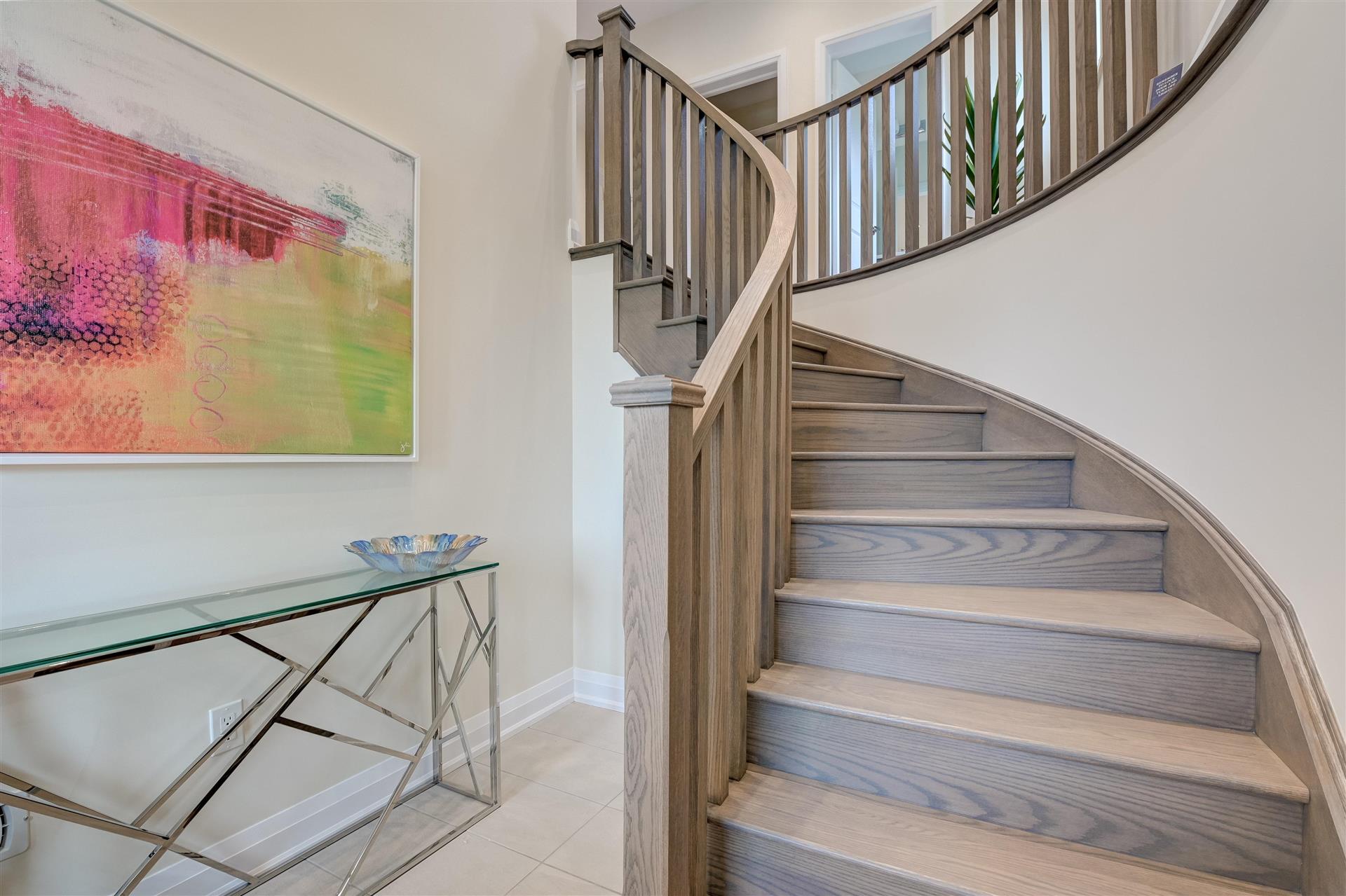Foyer-1