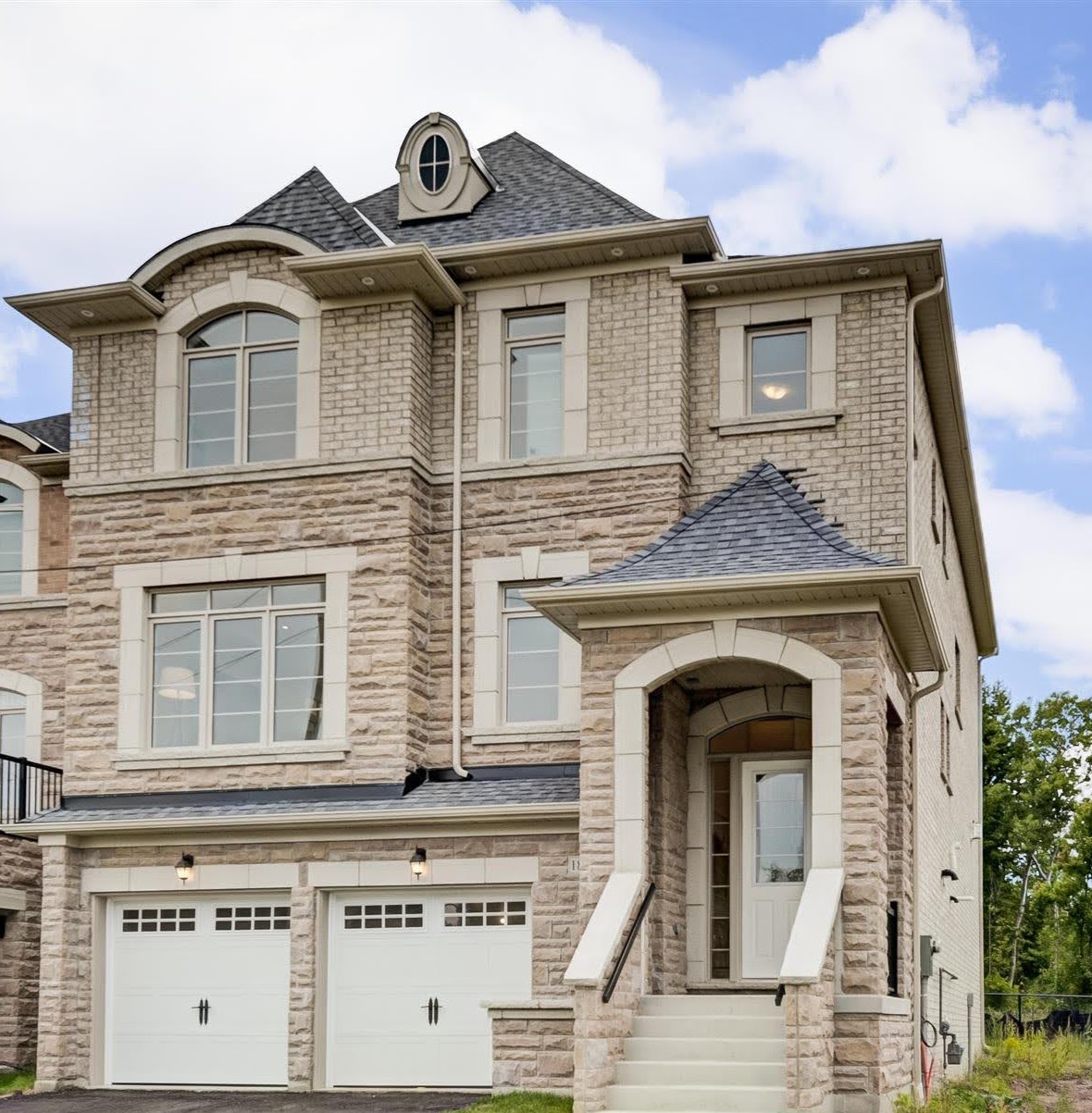 House-2