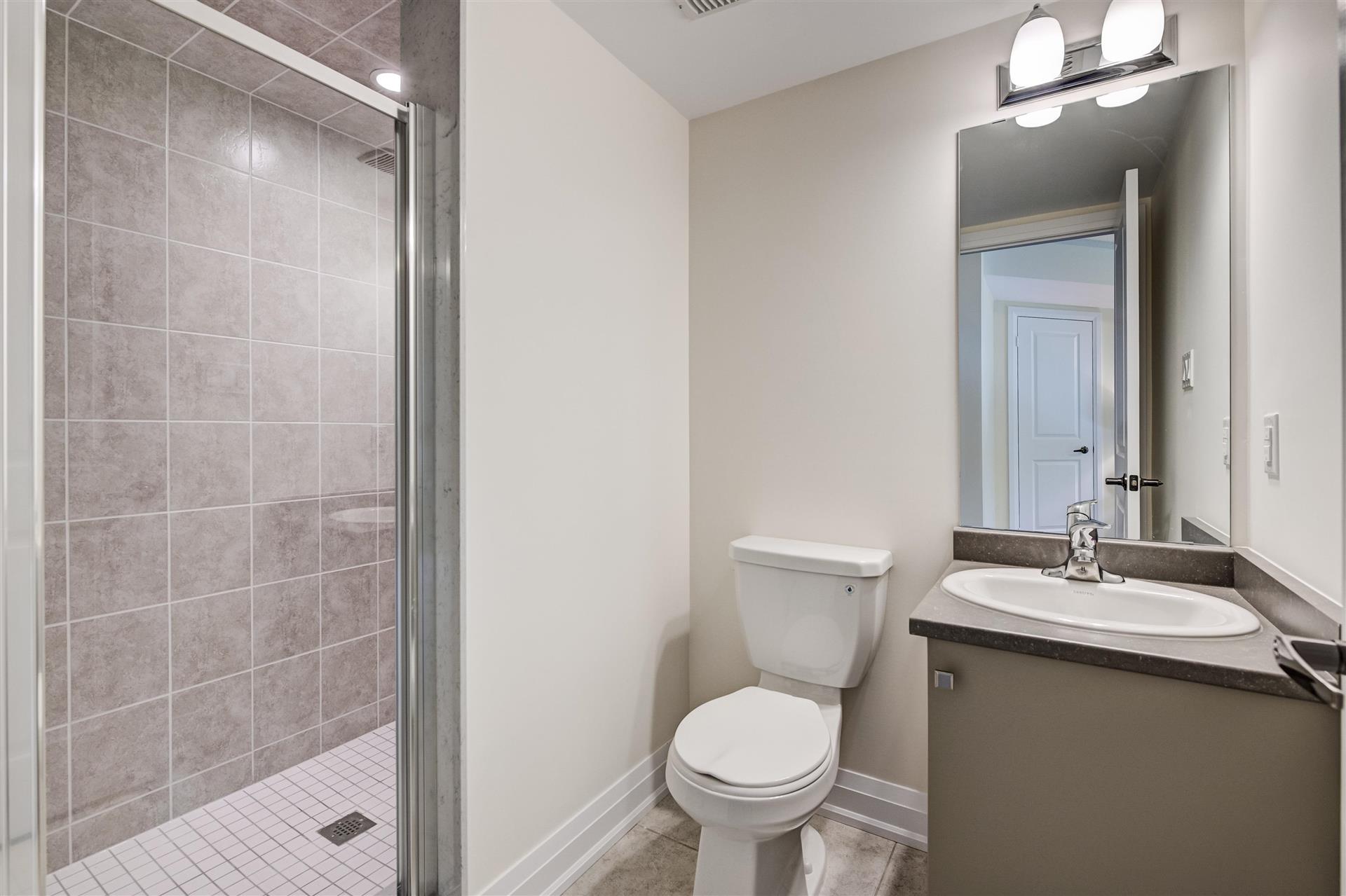 LowerLevel_Bathroom-1