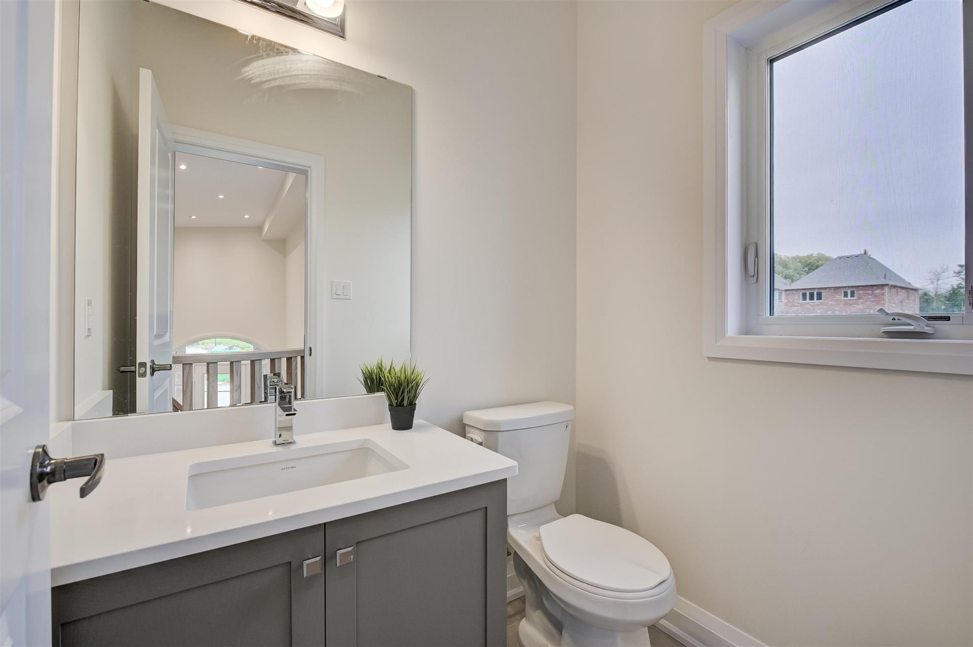 PowderRoom-1