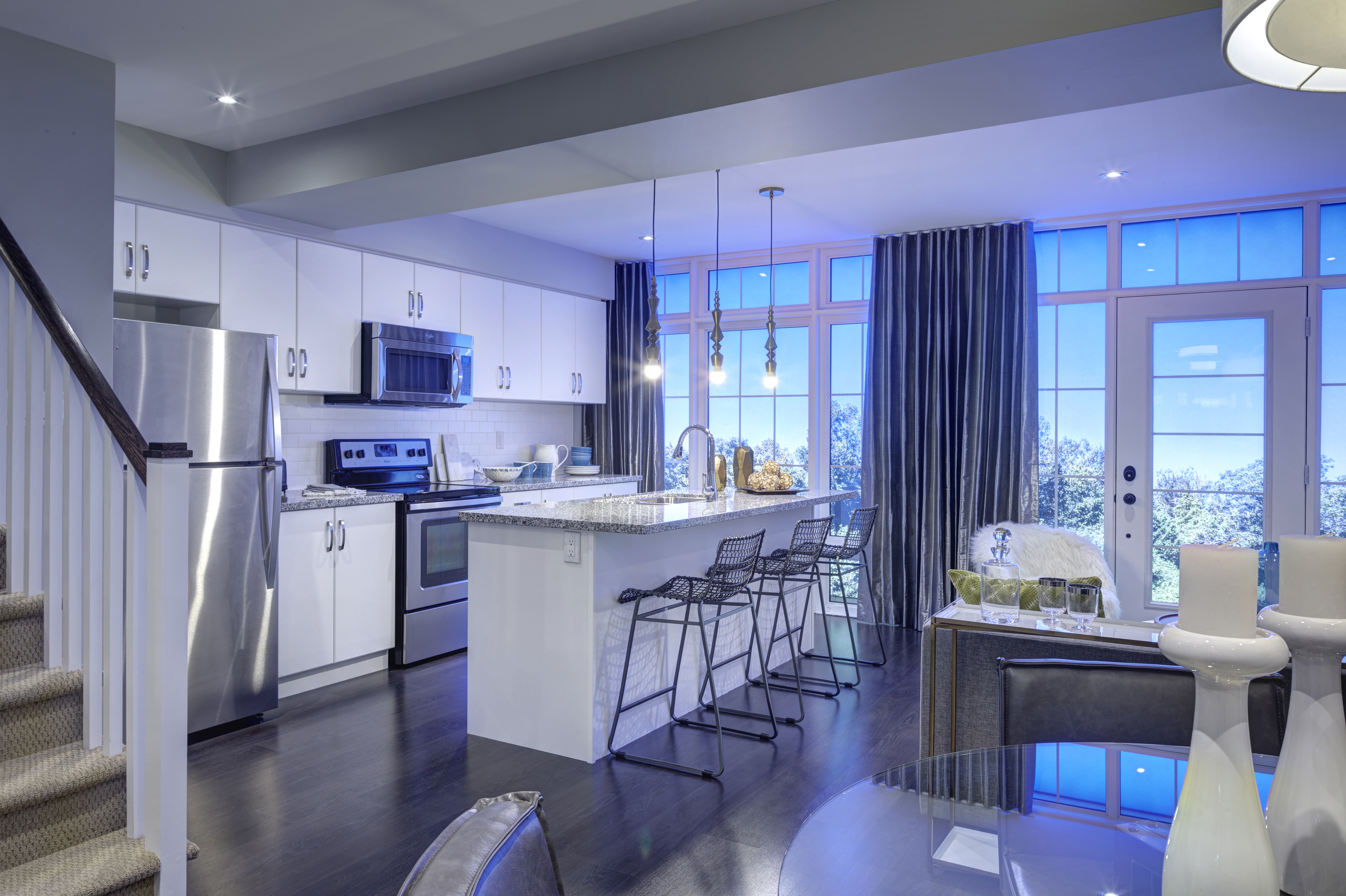 VISTA 001_ Vista Flats & Towns