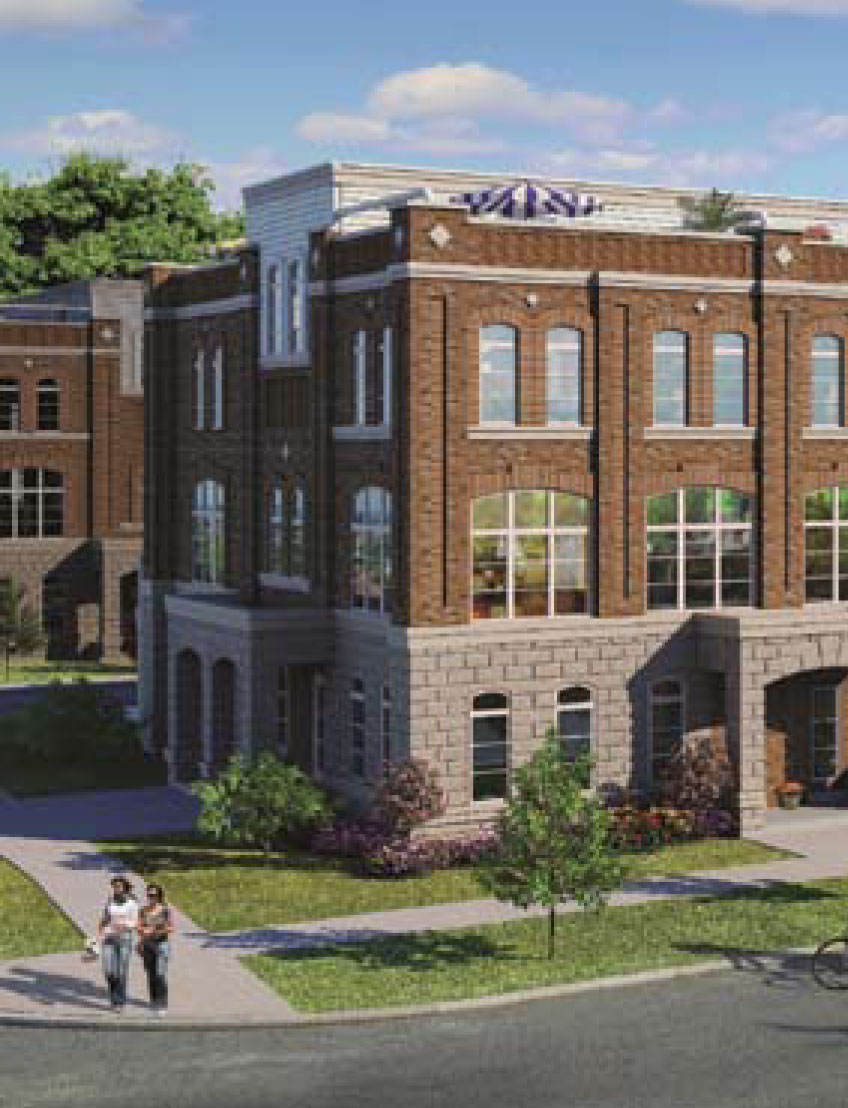 Geranium-Oct-26-13-1 | Geranium From The Ground Up