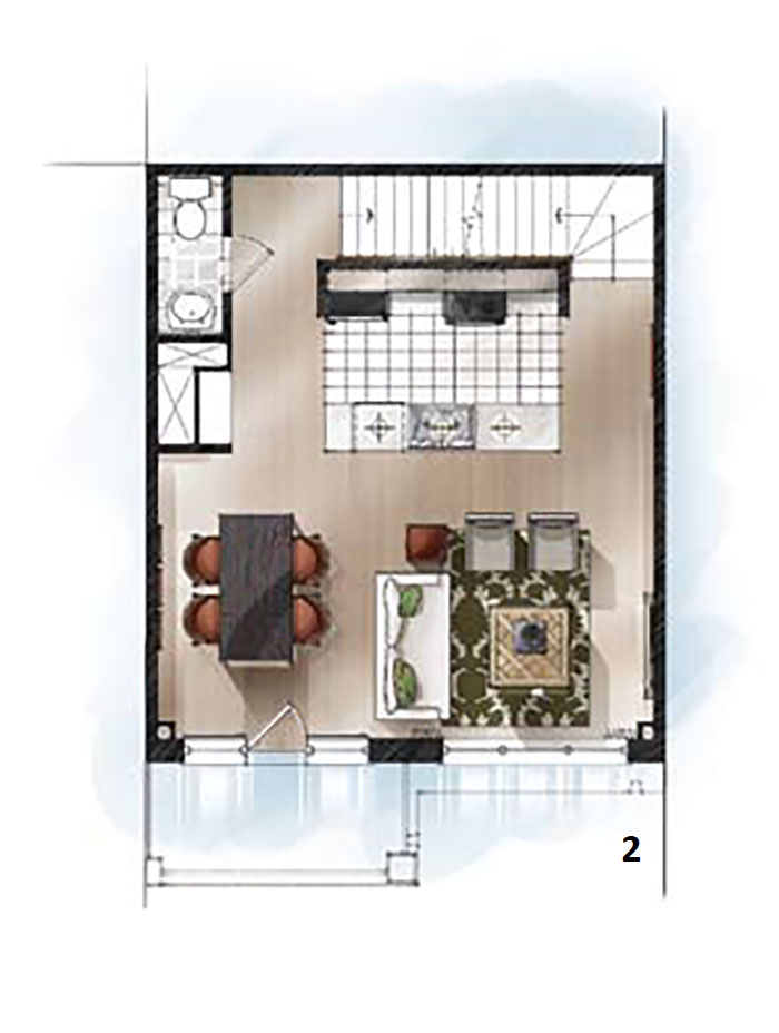 geranium2 | Geranium From The Ground Up