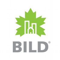 BILD Logo
